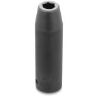 Socket