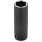 Socket
