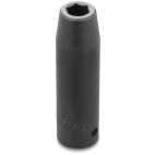 Socket