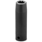 Socket