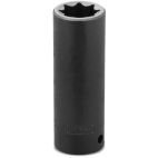 Socket