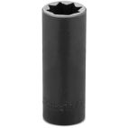 Socket