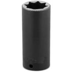 Socket