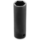 Socket