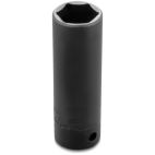 Socket