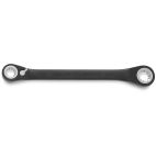 WRENCH