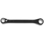 WRENCH