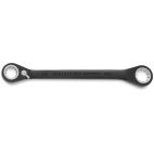 WRENCH
