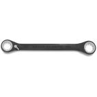 WRENCH