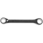 WRENCH