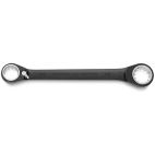 WRENCH