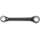 WRENCH