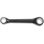 WRENCH