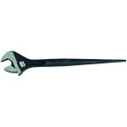 WRENCH