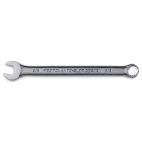 WRENCH