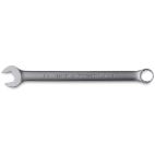 WRENCH