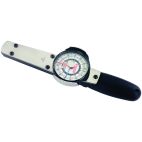 Torque Wrench PROTO