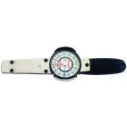 Torque Wrench PROTO