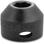 Socket