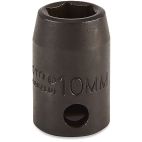 Socket