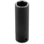 Socket