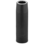 Socket