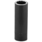 Socket