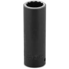 Socket