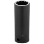 Socket
