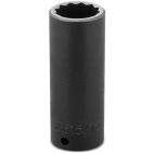 Socket