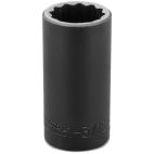 Socket