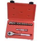 TOOL SETS