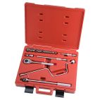 TOOL SETS