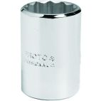 Socket