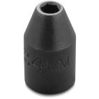 Socket