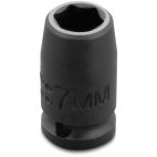 Socket