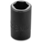 Socket