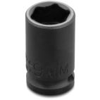 Socket