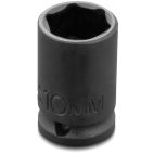 Socket