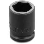 Socket