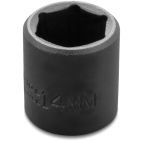 Socket