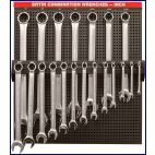 TOOL BOARD
