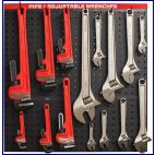 TOOL BOARD