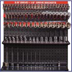 TOOL BOARD