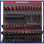 TOOL BOARD