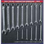 TOOL BOARD