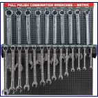 TOOL BOARD