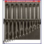 TOOL BOARD