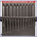TOOL BOARD