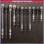 TOOL BOARD